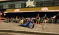 model fivem gun pack, script, chain and cars, fivem weapons, assets