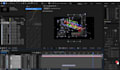 edit anything, youtube, tiktok, instagram videos, advertisement, etc