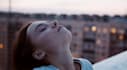 create a professional live action music video for your song