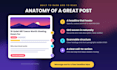 do viral content that grabs instant attention