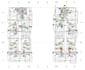 autocad 2d design mep expert