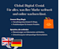 be your german virtual assistant