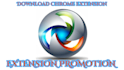 do chrome promotion downloads, chrome extension downloads, chrome review