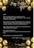 create personalized fun party games and romantic treasure hunts