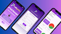build flutter apps with firebase and nodejs