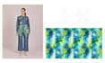 design complete factory ready fashion collections