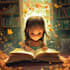 draw children book illustrations