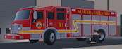 design custom erlc fire and ems liveries for your rp  server