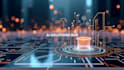 develop custom gpt and ai solutions with expert prompt engineering