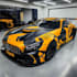 do professional car wrap, and any vehicle wrap design