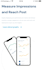 convert your figma design to responsive HTML and CSS