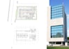 render photorealistic architectural environments