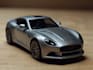 do 3d car modelling 3d car render car animation car design for 3d printing