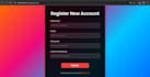 create a cccam admin reseller pannel with balance system