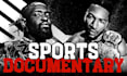 create mini sports documentaries videos for your youtube channel