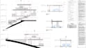 create accurate 2d and 3d house plans and revit architectural drawings