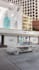create 3d cgi animation, 3d cgi ads, 3d cgi video, 3d product ads, cgi animation
