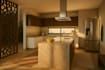deliver fast archicad modeling with twinmotion walkthroughs