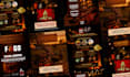 design premium event branding and promotional arts