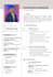 create an ats resume with a clickable linkedin design