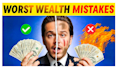 make you a good ctr thumbnail