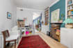 edit real estate photos hdr, day to dusk, sky replacement professionally