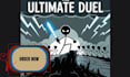 animate 2d fighting stick figure, 2d stick figure animation, stickman animation