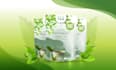 do product packaging, labels, pouches, and boxes design