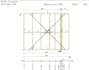 provide wall panel and design timber floor plan