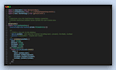 build modern fullstack web apps with next js 15 react js and prisma