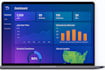 automate your google sheets and build dynamic dashboards