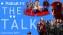 edit your skits podcasts lets plays and more