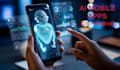ai mobile app  chatgpt or gemini  ios and android