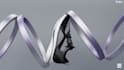 create 3d shoe animation, 3d footwear design, 3d shoe rendering, 3d sneakers