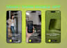 develop smart home automation app, iot app, smart home app