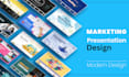 redesign presentation redesign powerpoint ppt redesign powerpoint ppt making