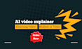 do video course online course elearning training video