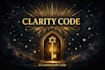 guide you through a deep soul clarity breakthrough session
