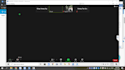 install, repair, troubleshooting issue in your windows os and mac os