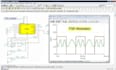 simulate and analyze electrical circuits using ltspice or proteus