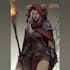 make dnd character art and dnd character art