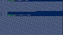 write custom scripts in bash, batch and powershell