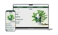 build multi channel ecommerce shopify dropshipping store, shopify dropshipping
