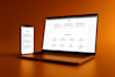 build a responsive website that gets clients to contact you