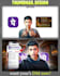 make 3d fortnite thumbnail at a cheap price