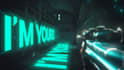 create valorant, csgo, cod montage and edits
