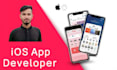 develop high quality ios and android apps using react native