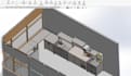 design commercial kitchen equipment and layout
