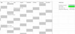 automate your google sheets