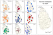 provide gis and spatial analysis services